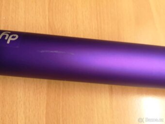 Dyson V11 Torque Drive Extra - TOP Stav - 9
