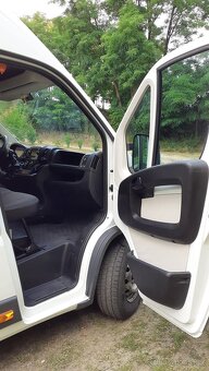 Citroen Jumper - 9
