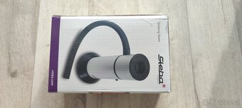 Provonění pokrmů kouřem bez grilování    Nová sada - dárek? - 9