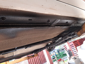 Ford Focus MK2.5 1.6TDCi, STK1/27, QuickClear,Klima,Tempomat - 9