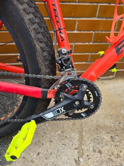 FATBIKE BOTTECCHIA 48 - 9
