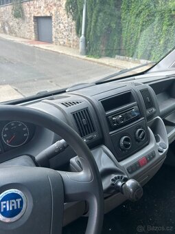 Ducato - 9