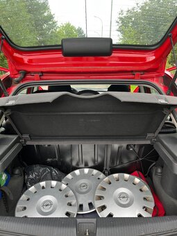 OPL Costa 1.2 55kw - 9
