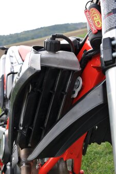 Beta rr 125 LC 2021 - 9