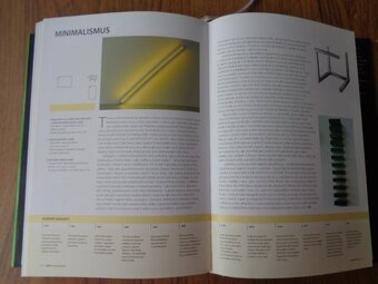 Od počátku do současnosti- Stephen Farthing - 9