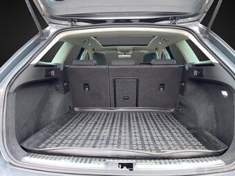 Seat Leon FR 1.4tsi/92kw, panorama, pěkný vůz - 9