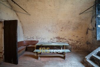 Prodej vinného sklepa 60 m², Dobré Pole, pozemek 394m² - 9