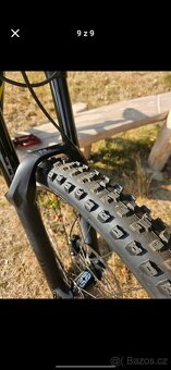 YT capra cf comp - 9