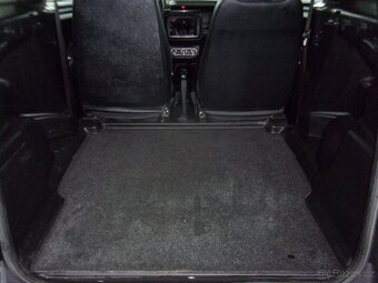 Microcar M:GO 500d - 9