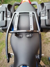 BMW K1200S - 9
