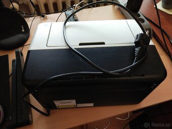 Tiskárna Laserová Brother HL-1212WE - 9