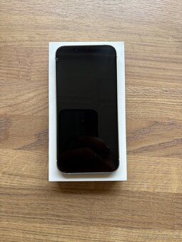 iPhone 13 mini [128gb] - 9