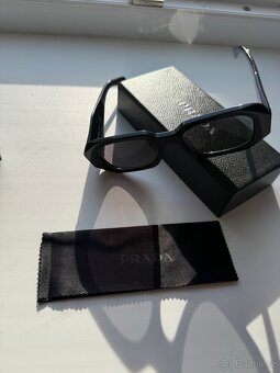 Prada brejle - 9