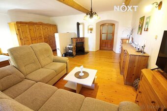 Prodej Rodinný dům, 136㎡ - 9