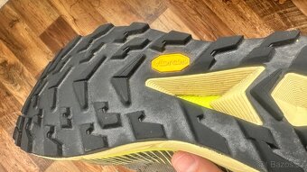 Hoka Skyline-Float X, vel. 42, zánovní - 9