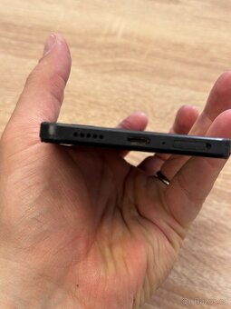Xiaomi redmi note 12 pro 5G 6/128GB - 9