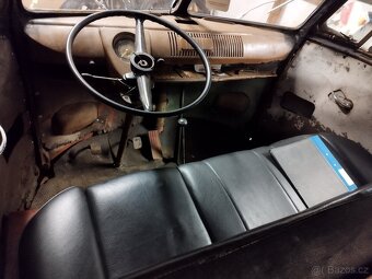 2x. VW T1 - 9