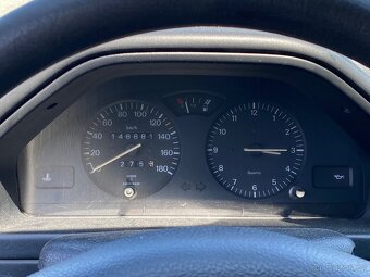 Peugeot 106 na ND - 9