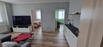 Prodám byt 3+1 ve Velkých Losinách - 9