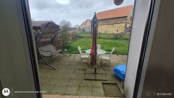 AkceRD 232m² 5+1 se sklepem PŘÍMO OD MAJITELE bez provize - 9