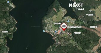 Prodej Chata, 49㎡ - 9