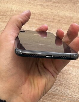 iPhone XS MAX 64GB (nová baterie) - 9