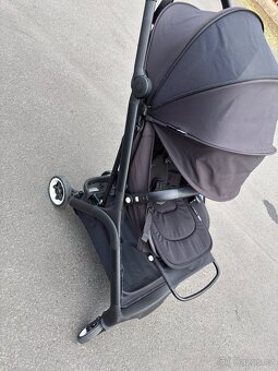 Kocarek Bugaboo - 9