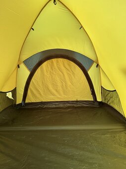 Terra Nova Quasar 4 Season horský stan pro 2 osoby - 9