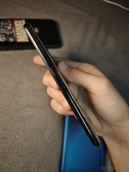 Xiaomi mi 9t pro 128 gb - 9