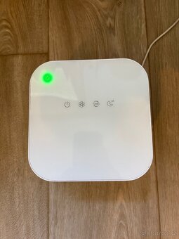 Eltrinex Air Compact - 9