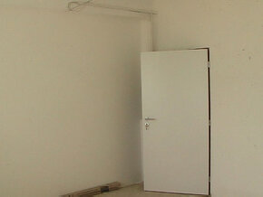 Pronájem skladovacího prostoru - 9