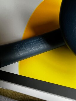 Bezdratova Sluchátka SONY WH CH720N modre Bluetooth - 9
