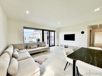 Prodej rodinné domy, 202 m² - Kralupy nad Vltavou - Minice - 9