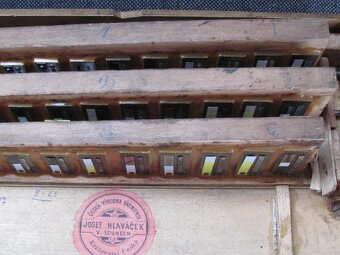 Josef Hlaváček-3hlasná - 9