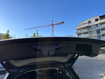 Land Rover Discovery 2.0 - 9