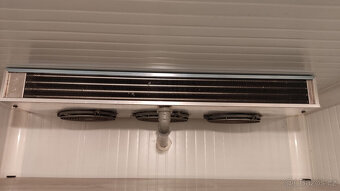 chladící a mrazící box - 9