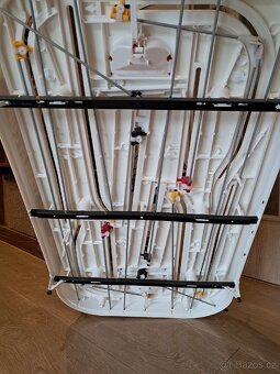 Stiga hokej Stanley Cup - 9