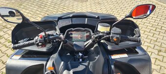 Segway Snarler AT6 L Limited EPS, Odp. DPH (nové) - 9