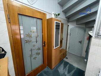 Prodej, Rodinný dům, 146m2, Rodewisch, Německo - 9