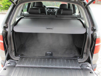 BMW X5 3,0d xDrive 12/07 po rozvodech, odp.DPH - 9