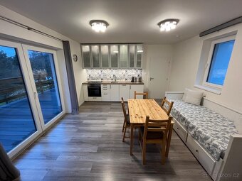 Prodej rodinného domu - 9