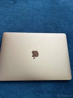 Apple MacBook Air ( 2020 ) - 9