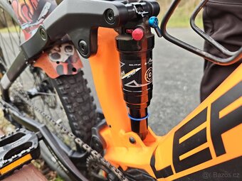 Leader Fox Acron 2023 - 9