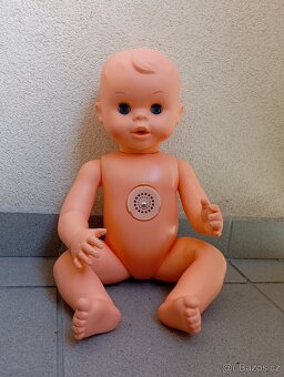 retro mimin panenka - 9