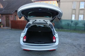 Opel Insignia 1.6 CDTI, 100 kW, ATM - 9