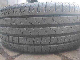 Alu r17 - 9