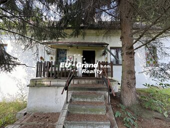 Prodej rodinné domy Varnsdorf - Nymburská 986, 190 m2 - Varn - 9