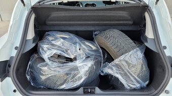 Renault Clio 1.2i - 9