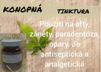 Výměna ☺️ - 9