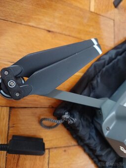 DJI Mavic Pro - 9